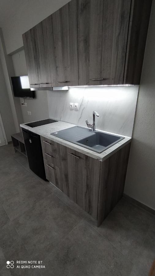 Onar By The Sea Luxurious Apartment *