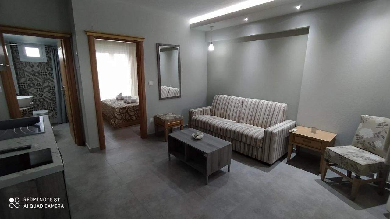 Onar By The Sea Luxurious * Flogita