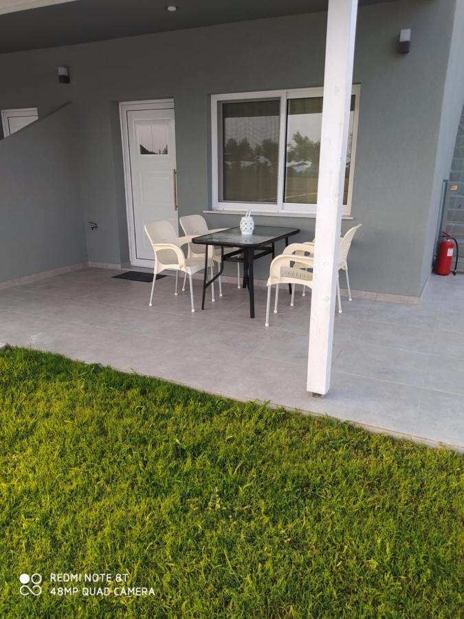 Apartment Onar By The Sea Luxurious Flogita
