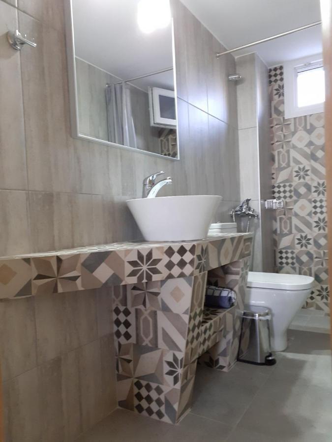 Apartment Onar By The Sea Luxurious