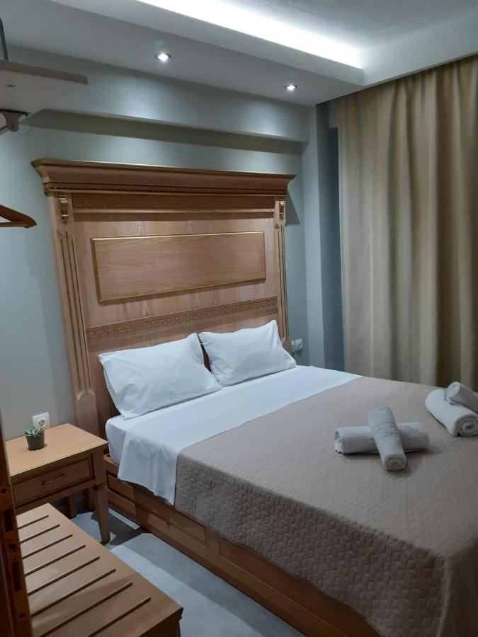 Onar By The Sea Luxurious * Flogita