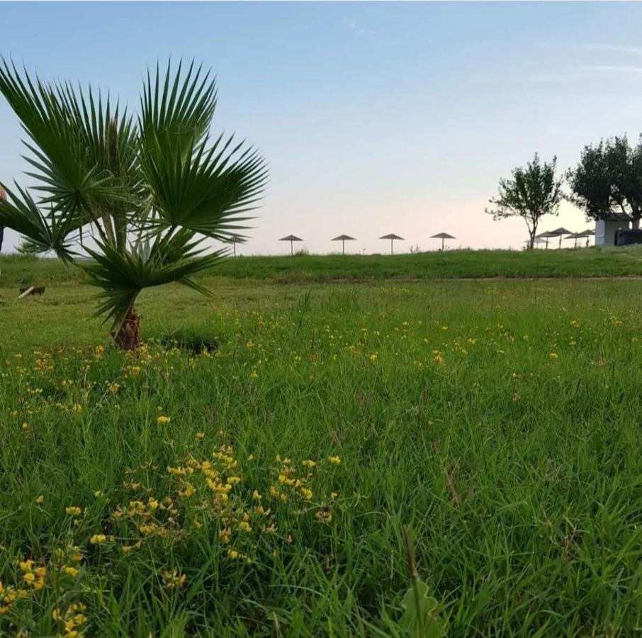 Onar By The Sea Luxurious Apartment *