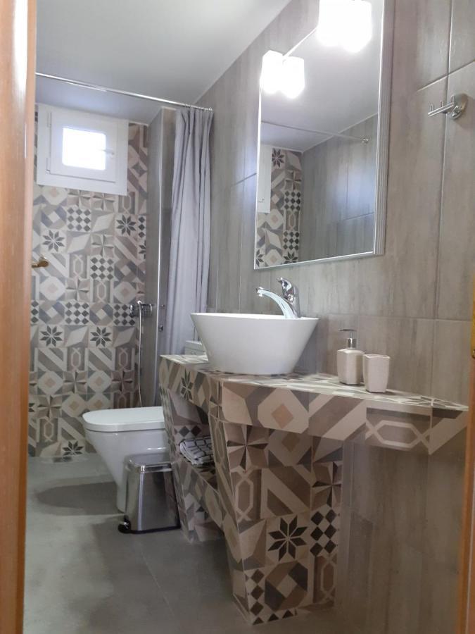Onar By The Sea Luxurious * Flogita