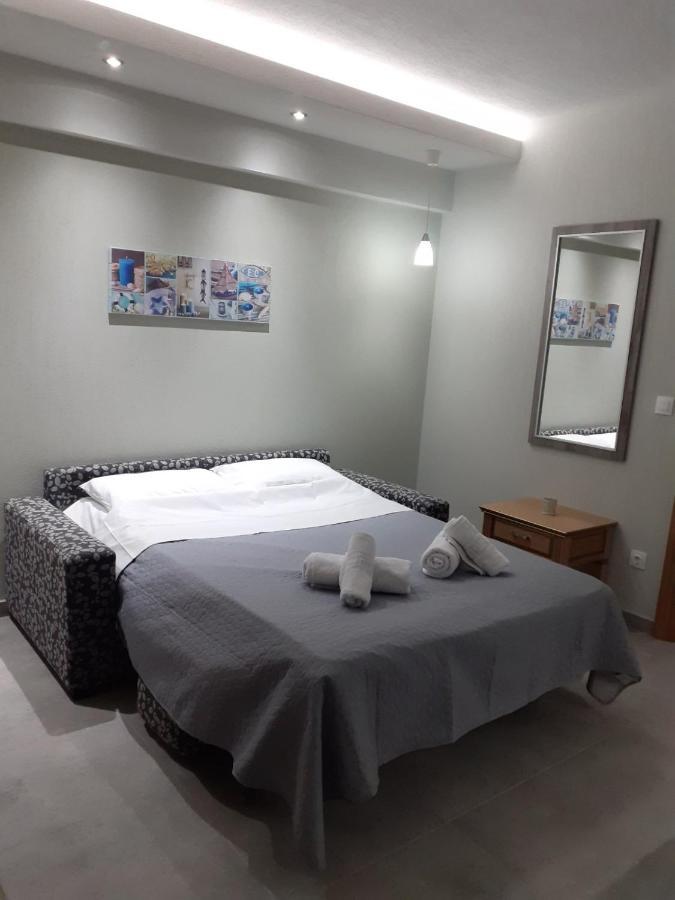 Onar By The Sea Luxurious *