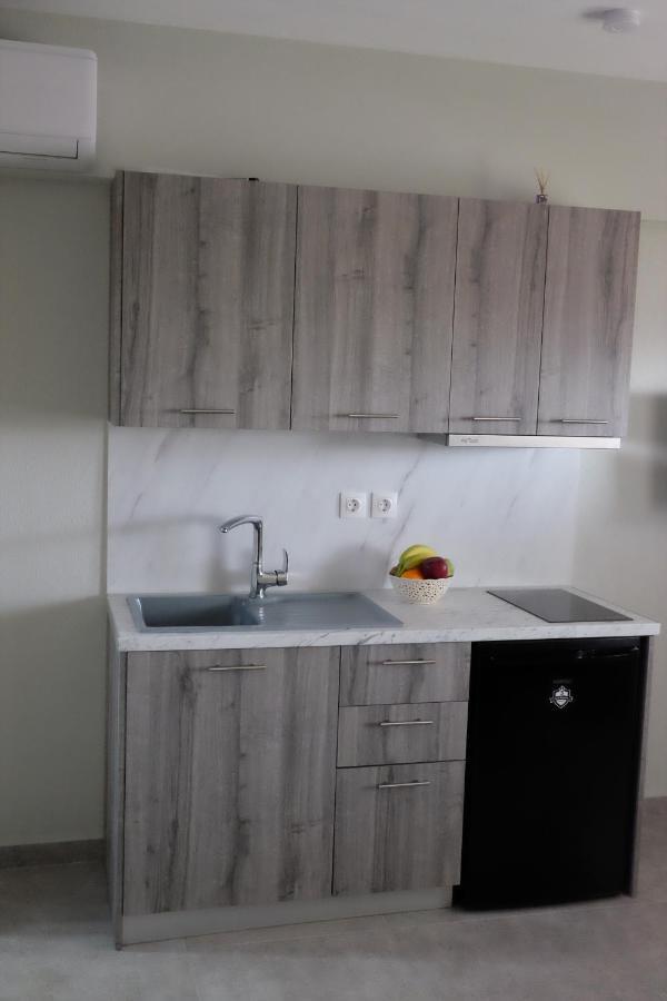 Onar By The Sea Luxurious * Flogita