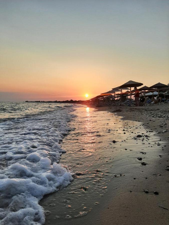 Onar By The Sea Luxurious Apartment *