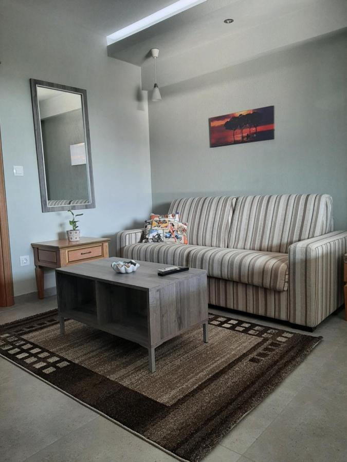 Onar By The Sea Luxurious * Flogita