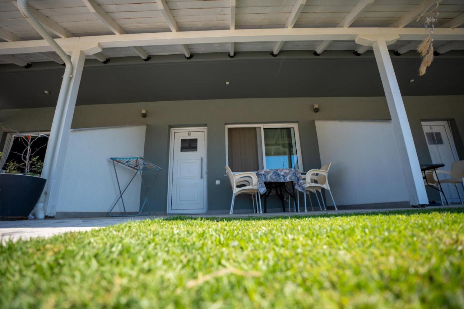 Onar By The Sea Luxurious Flogita
