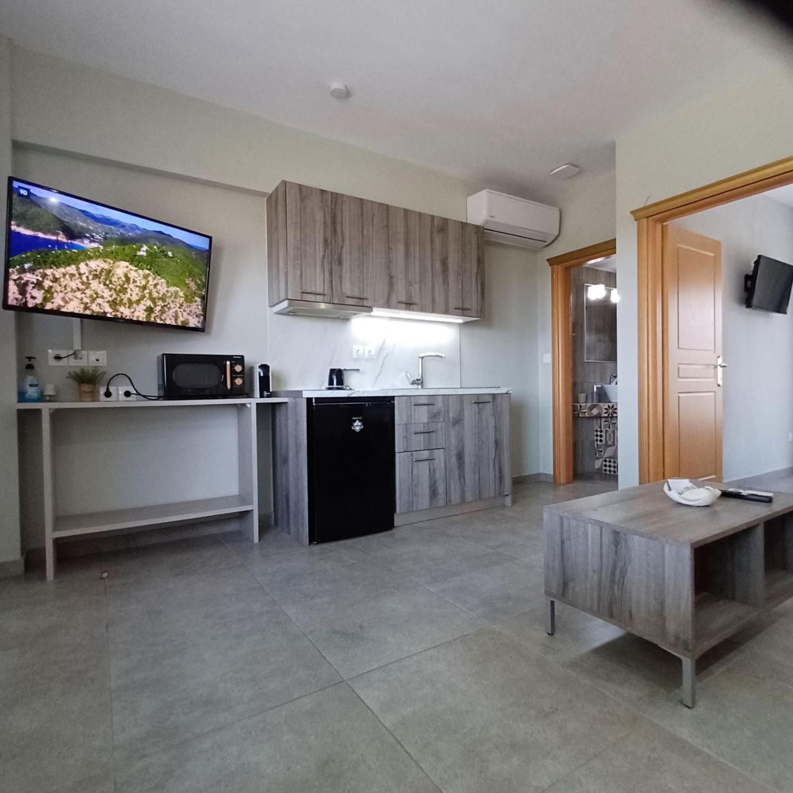 Onar By The Sea Luxurious * Flogita
