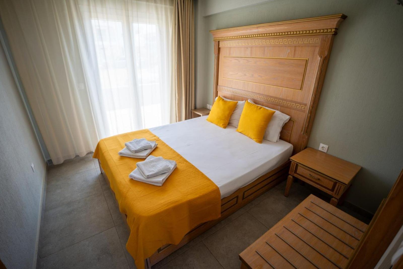 Onar By The Sea Luxurious * Flogita