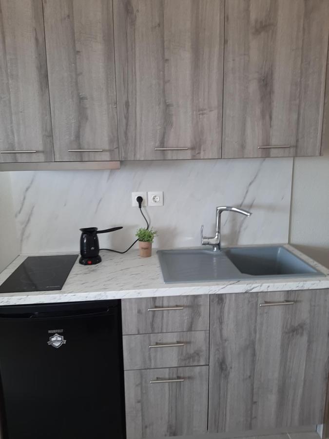Onar By The Sea Luxurious *