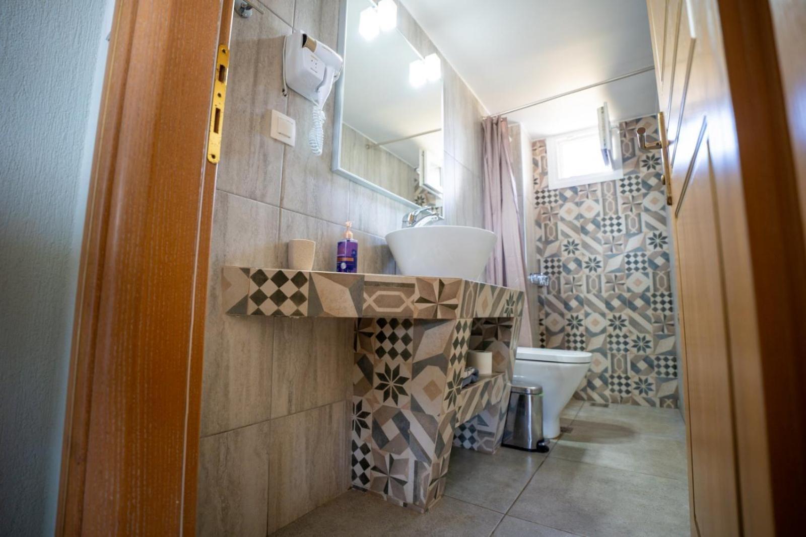 Appartement Onar By The Sea Luxurious Flogita